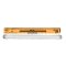 SHINING T8 Waterproof Fixture 2xLED Size 600mm, 1200mm Gen2