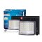 SHINING LED Solar Floodlight Max