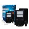 SHINING LED Solar Streetlight Max