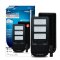 SHINING LED Solar Streetlight Max