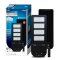 SHINING LED Solar Streetlight Max