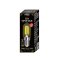SHINING LED Vintage 3W E14