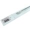 SHINING Track Light Rail 1.5m Gen2