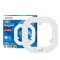 TOSHIBA LED Magnet High Lumen24W,36W