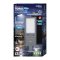 LED Solar Street Light Torus Pro 400W, 600W