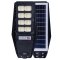 SHINING LED Solar Street Light 100W, 200W