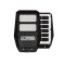 SHINING LED Solar Street Light Uranus 150W, 250W, 350W
