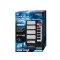 SHINING LED Solar Street Light Uranus 150W, 250W, 350W