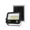 SHINING LED Solar Floodlight Pluto