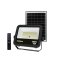 SHINING LED Solar Floodlight Pluto