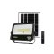 SHINING LED Solar Floodlight Pluto