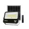 SHINING LED Solar Floodlight Pluto