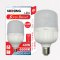 SHINING LED Super Bright 20W, 30W, 40W, 50W