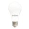 LED Bulb 12W Pack 4 DL