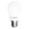 หลอด LED  Bulb SHINING A50 SHINE 5 วัตต์ Warm white