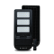 SHINING LED Solar Streetlight Max 300W, 450W, 650W