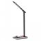 SHINING LED  LED Table Lamp with Wireless Charger 5W Toshiba Lighting