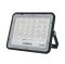 LED Solar Floodlight Galaxy 70W WW