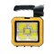LED Solar Floodlight Toolkit 50W