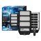 SHINING LED Solar Street Light Uranus 150W, 250W, 350W
