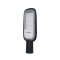 SHINING LED Street light Gen4 150W