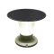 SHINING LED Solar Pole light Grande 120W 3 แสงในโคมเดียว