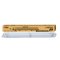 SHINING T8 Waterproof Fixture 1xLED Size 600mm, 1200mm Gen2