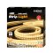 SHINING LED Striplight 100W แสงสีเหลือง