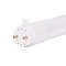 SHINING LED Glass Tube 18W Sim Guard (Double Ended)