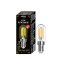 SHINING LED Vintage 3W E14