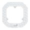 TOSHIBA LED Magnet High Lumen24W,36W