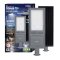 LED Solar Street Light Torus Pro 400W, 600W