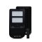 SHINING LED Solar Streetlight Max 300W, 450W, 650W