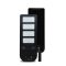 SHINING LED Solar Streetlight Max 300W, 450W, 650W