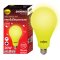 SHINING LED Insect Repellent Bulb 9W, 20W