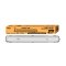 SHINING T8 Waterproof Fixture 2xLED Size 600mm, 1200mm Gen2