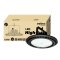 LED High Bay 6500K