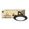 LED High Bay 6500K