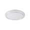 SHINING LED Ceiling Lamp Riche 36W with Remote