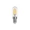 SHINING LED Vintage 3W E14