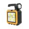 LED Solar Floodlight Toolkit 50W