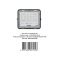 LED Solar Floodlight GALAXY 70W