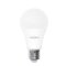 LED A-Bulb 9W DL PACK 9