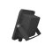 LED Solar Floodlight Galaxy 70W WW