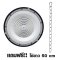 LED HighBay UFO Nova 100W