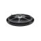 LED HighBay UFO Nova 200W