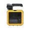 LED Solar Floodlight Toolkit 50W