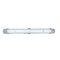 SHINING T8 Waterproof Fixture 1xLED Size 600mm, 1200mm Gen2