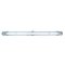 SHINING T8 Waterproof Fixture 1xLED Size 600mm, 1200mm Gen2
