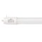 SHINING LED Glass Tube 18W Sim Guard (Double Ended)